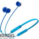 TCL Neckband Headset