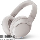 Headset TCL Over-Ear Bluetooth Headset