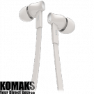 Headset TCL In-ear Wired Headset