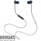 Headset TCL In-ear Wired Headset