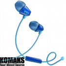 Headset TCL In-ear Wired Headset