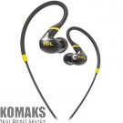 Headset TCL In-ear Wired Sport Headset