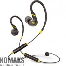 Headset TCL In-ear Bluetooth Sport Headset