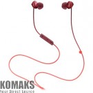 Headset TCL In-ear Wired Headset