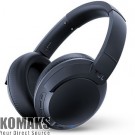 Headset TCL Over-Ear Bluetooth Headset