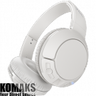 Headset TCL On-Ear Bluetooth Headset