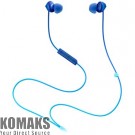 Headset TCL In-ear Wired Headset