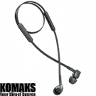 Headset TCL In-ear Bluetooth Headset