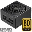 Power supply unit Super Flower Leadex III 750W 80 PLUS GOLD