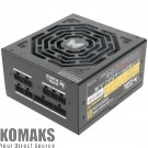 Power supply unit Super Flower Leadex III 650W 80 PLUS GOLD