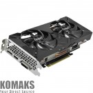 Video card PALIT nVidia GeForce RTX 2070 8GB