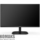 Monitor Monitor LCD AOC 23.8 inch 24B2XH