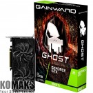 Video card GAINWARD Nvidia GeForce GTX 1660 Ti