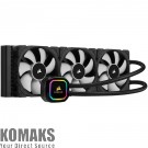 Cooler CORSAIR CPU Cooler