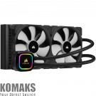 Cooler CORSAIR CPU Cooler