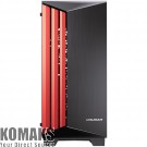 Case for computer Chassis COUGAR Dark Blader-S