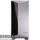 Case for computer Chassis COUGAR Dark Blader-G