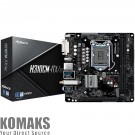 Motherboard ASROCK H310CM-ITX/AC