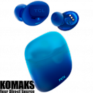 Headset TCL In-Ear True Wireless Bluetooth Headset