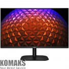 Monitor AOC Monitor LED 27B2H 75Hz 27B2H