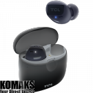 Headset TCL In-Ear True Wireless Bluetooth Headset