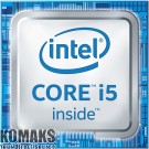 Processor INTEL Core i5-10400, 2.90 GHz