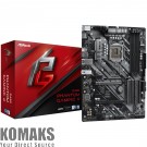 Motherboard ASROCK Z490_PHANTOM_GAMING4