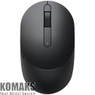 Mouse DELL Wireless, Optical