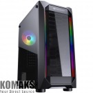 Case for computer Chassis COUGAR MX410