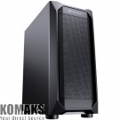 Case for computer Chassis COUGAR MX410 Mesh