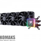 Cooler COUGAR GAMING CPU Cooler