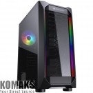 Case for computer Chassis COUGAR MX410-T