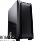 Case for computer Chassis COUGAR MX410 Mesh-G