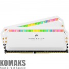 Memory for PC CORSAIR DDR4 SDRAM, 8 GB, 3200MHz(PC4-25600)