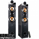 Loudspeakers T-70X - Multimedia Speakers F&D T-70X