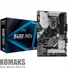 Motherboard ASROCK B460_PRO4
