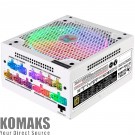 Power supply unit Super Flower Leadex III ARGB Gold 750W