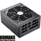 Power supply unit Super Flower Leadex 80+ Titanium 1000W