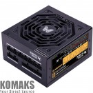 Power supply unit Super Flower Leadex III Gold 850W
