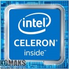 Processor INTEL Celeron G5905, 3.50 GHz