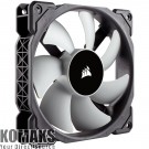 Cooler CORSAIR Cooling Fan(s)