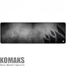 Mouse Pad Corsair gaming mouse pad MM300 PRO Premium Spill-Proof Cloth - Extended