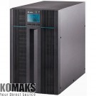 Uninterruptible power supply unit DELTA N UPS 2000VA 230V