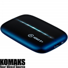 Accessories for gamers Elgato Game Capture HD60 S+