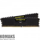 Memory for PC CORSAIR DDR4 SDRAM, 32 GB, 3600MHz(PC4-28800)