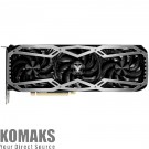 Video card GAINWARD NVIDIA GeForce RTX 3070