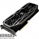 Video card GAINWARD NVIDIA GeForce RTX 3070