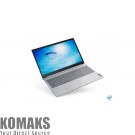 Laptop Lenovo ThinkBook 15 15.6“ 1920x1080 i3-1115G4 8GB 512 SSD DOS Up to 9 hrs 20VE00LKEU