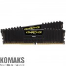 Memory for PC CORSAIR DDR4 SDRAM, 8 GB, 4400MHz(PC4-35200)