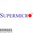 RAID controller SUPERMICRO